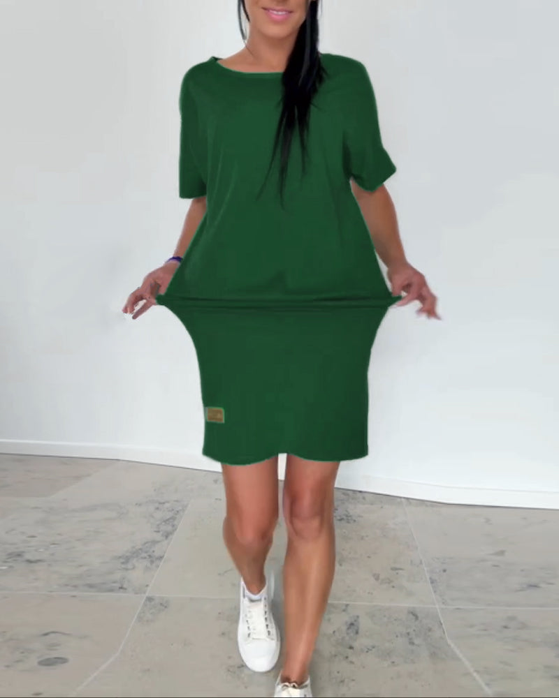 Nordiq | Mars - Elegant Casual Klädsel