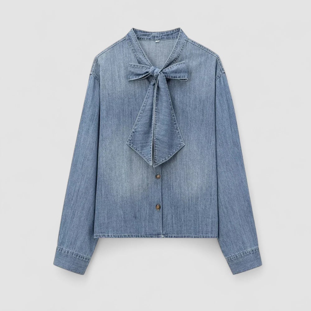 Nordiq™ | Clémence