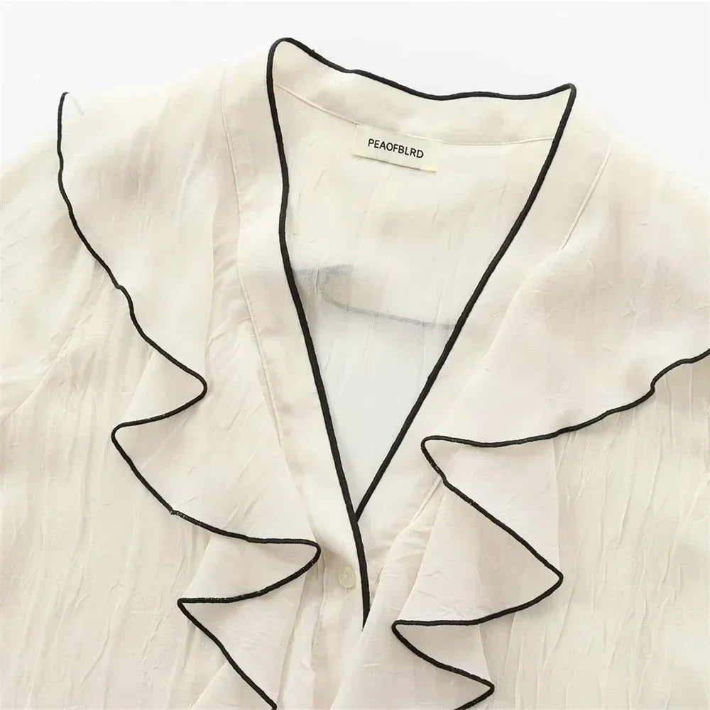 Nordiq™ | Léandra