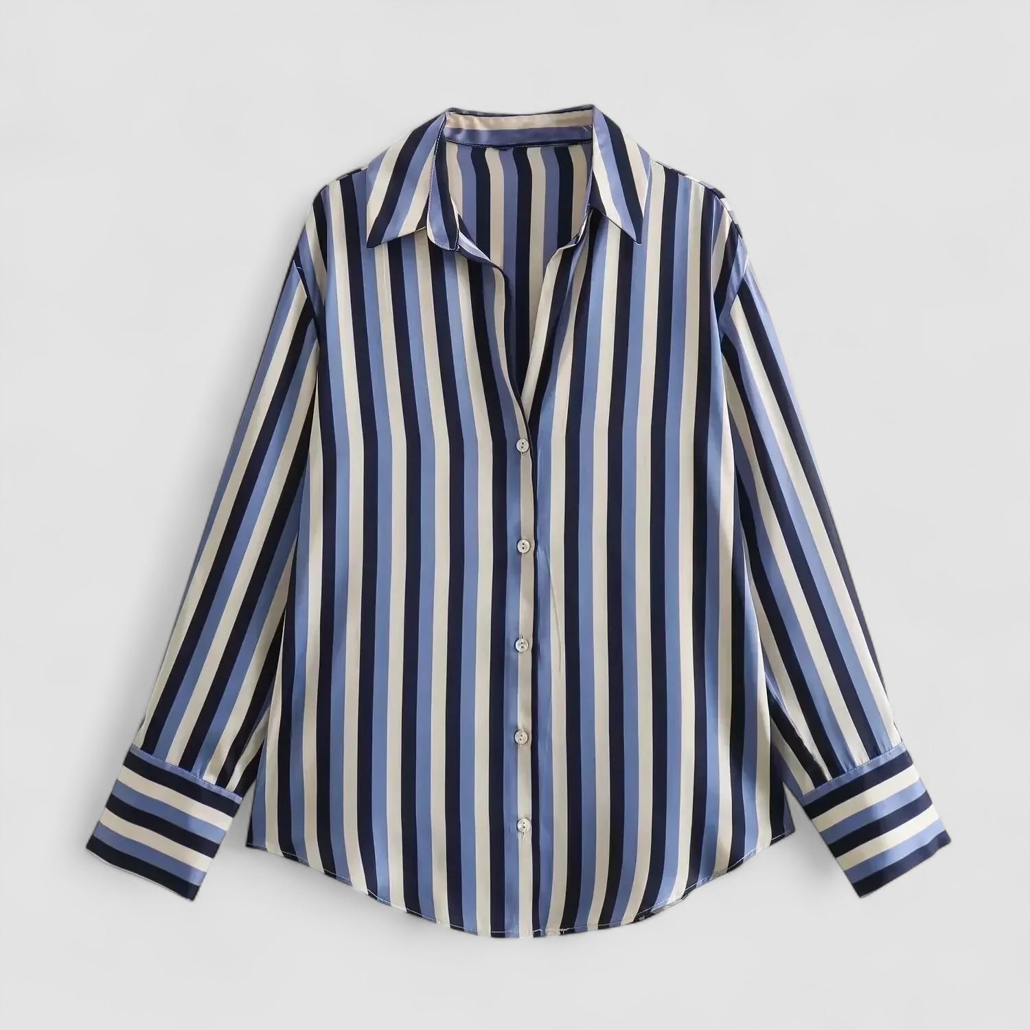 Nordiq™ | Perrine