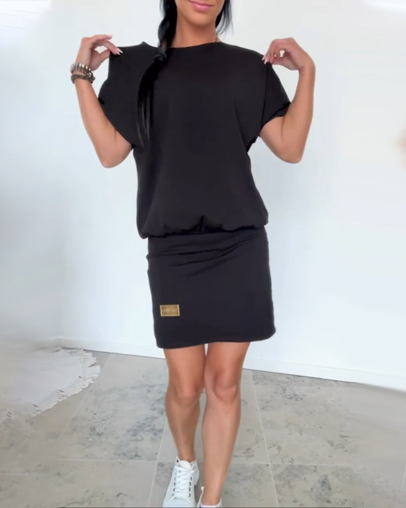 Nordiq | Mars - Elegant Casual Klädsel