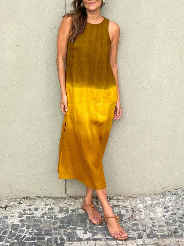 Nordiq™ | Elegant Klänning Miraba