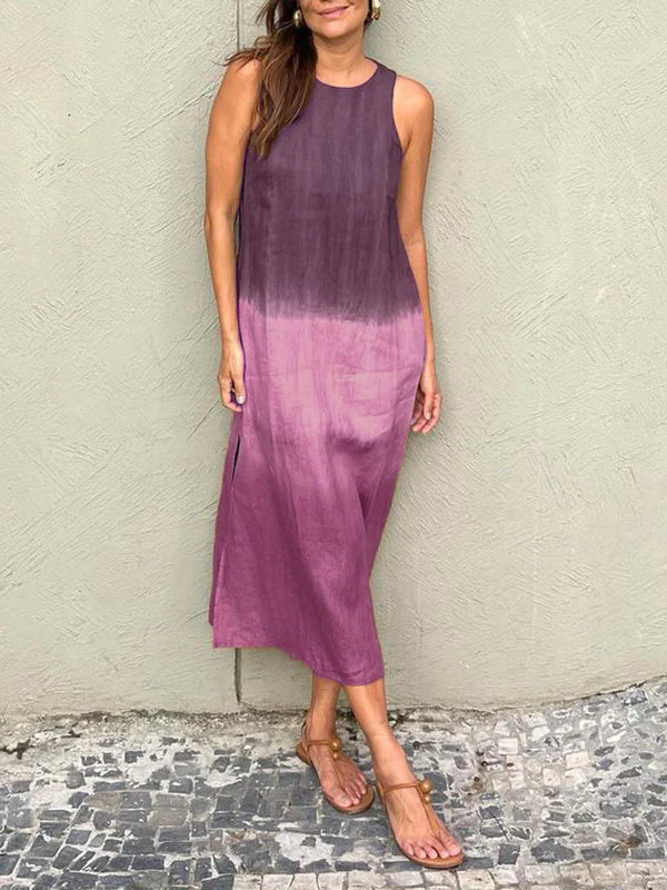 Nordiq™ | Elegant Klänning Miraba