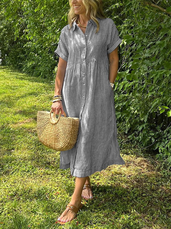 Nordiq™ | Sara – Elegant Scandinavian Design