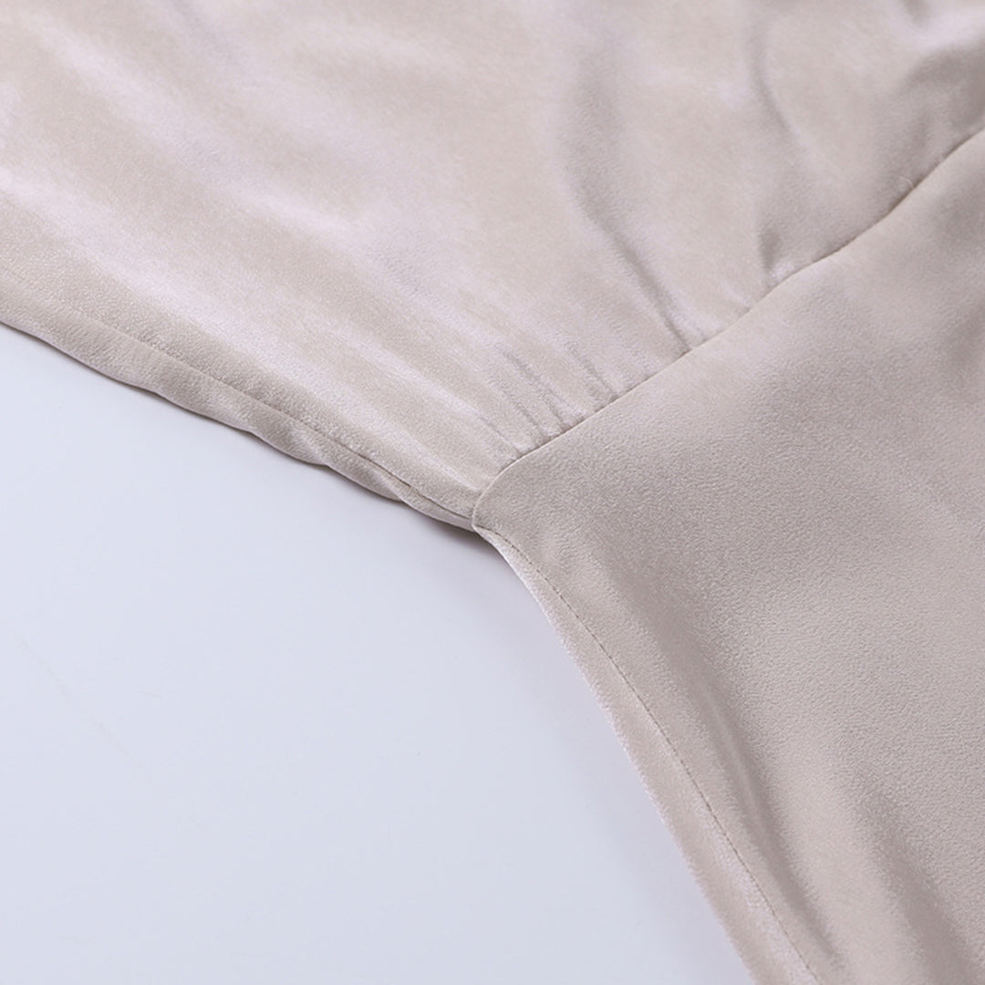 Nordiq™ | Elegant Klänning