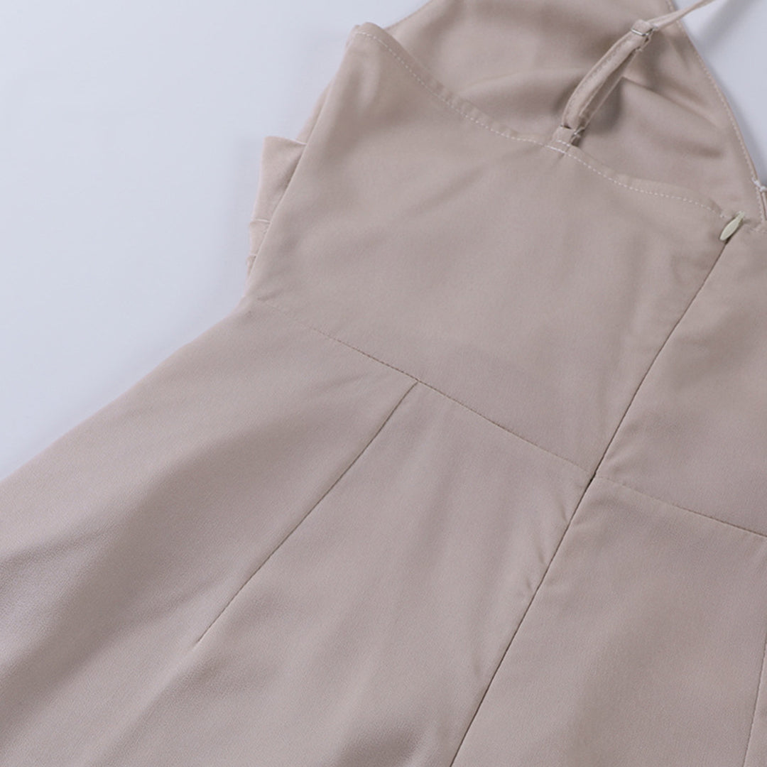 Nordiq™ | Elegant Klänning