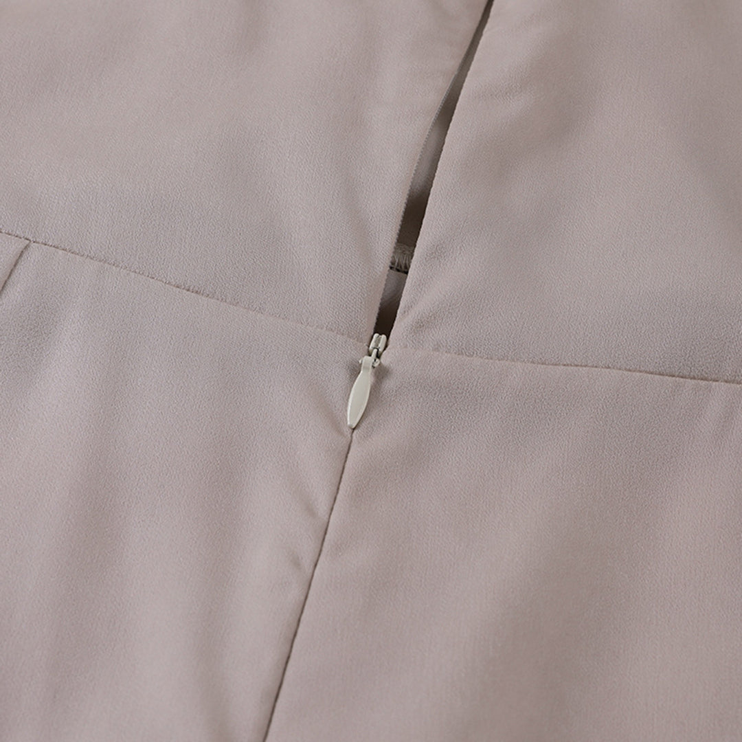 Nordiq™ | Elegant Klänning