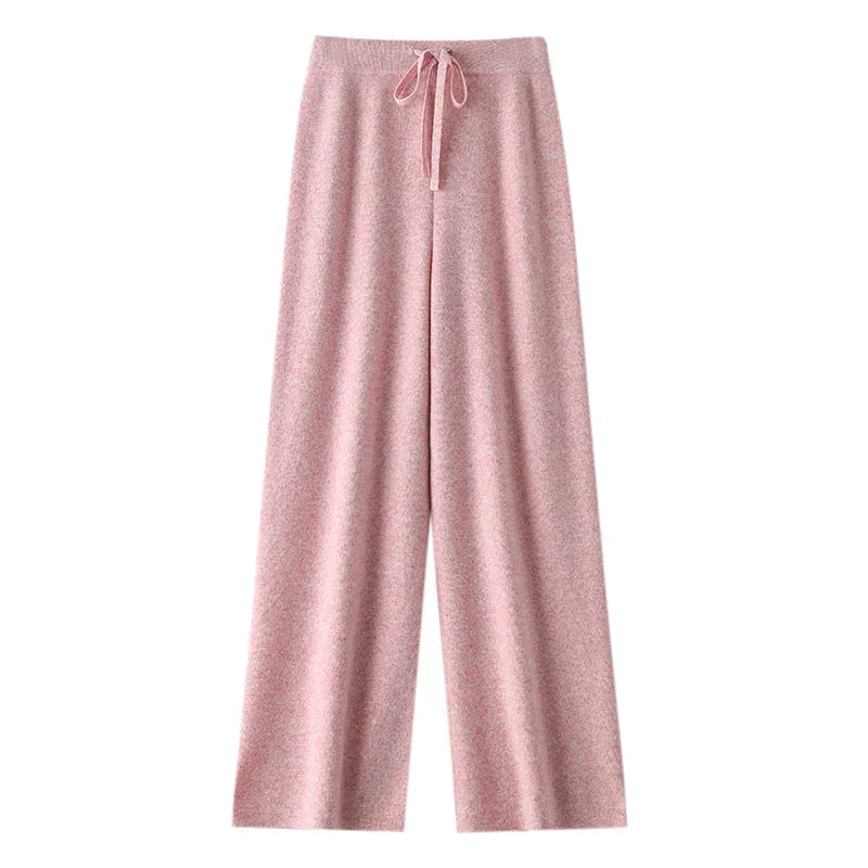 Nordiq™ | Melissa
