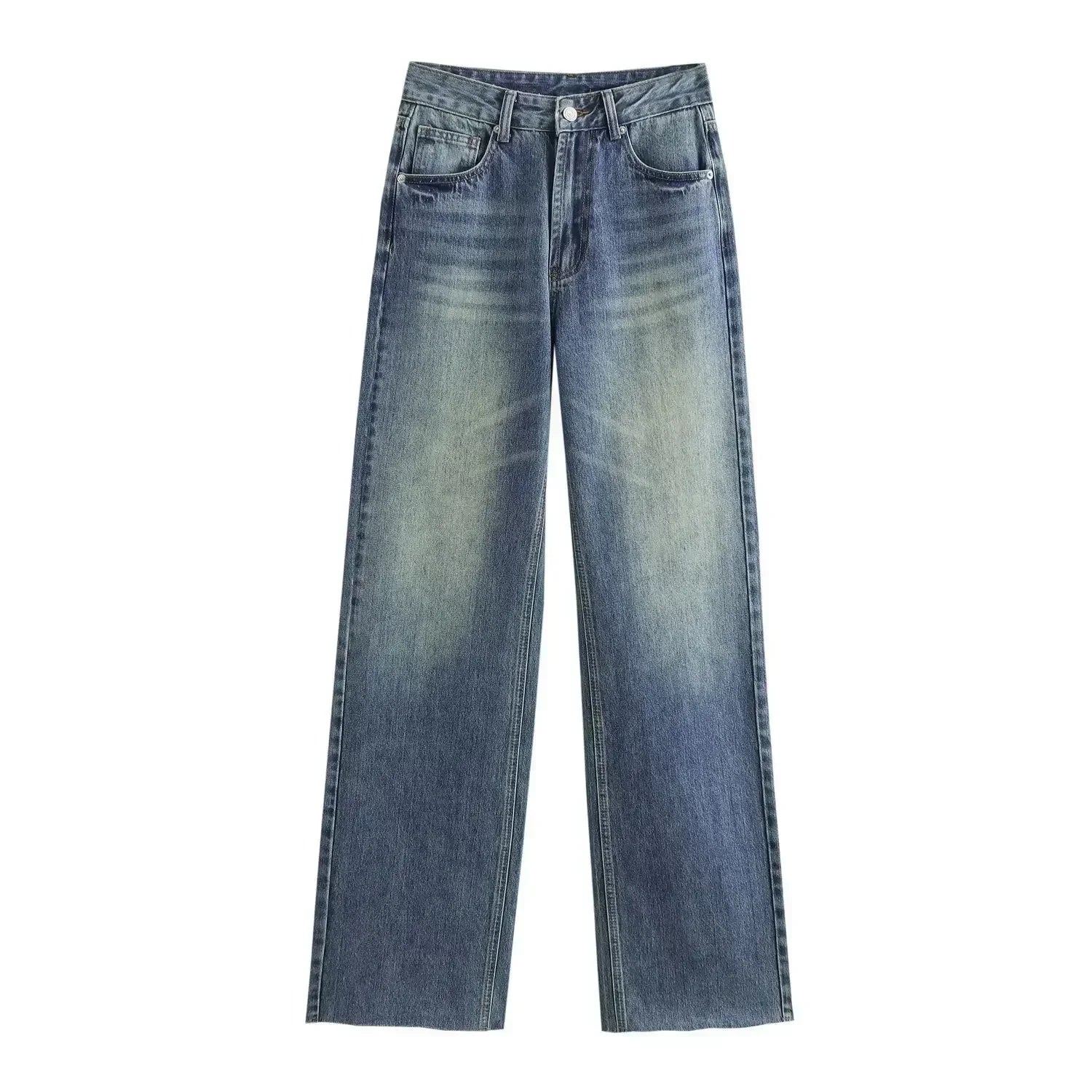 Nordiq™ | Jean stor effektanvändning