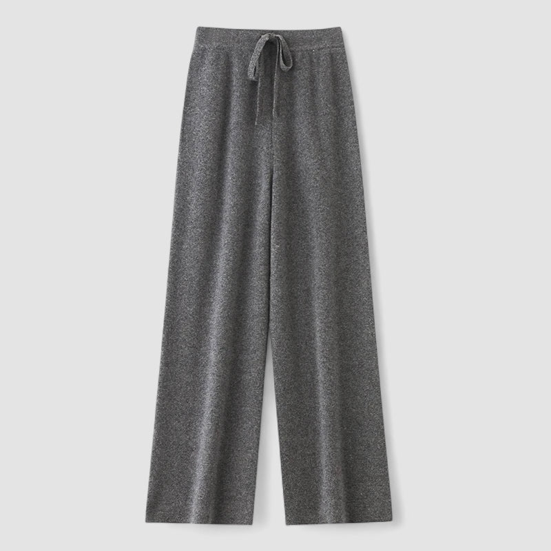 Nordiq™ | Melissa