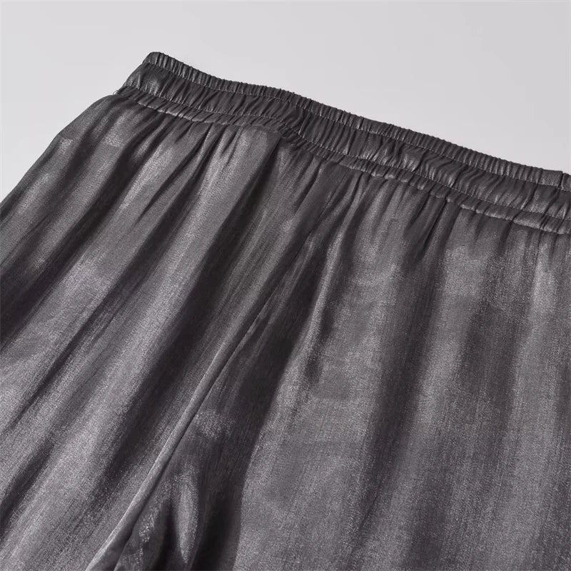 Nordiq™ | Léonore