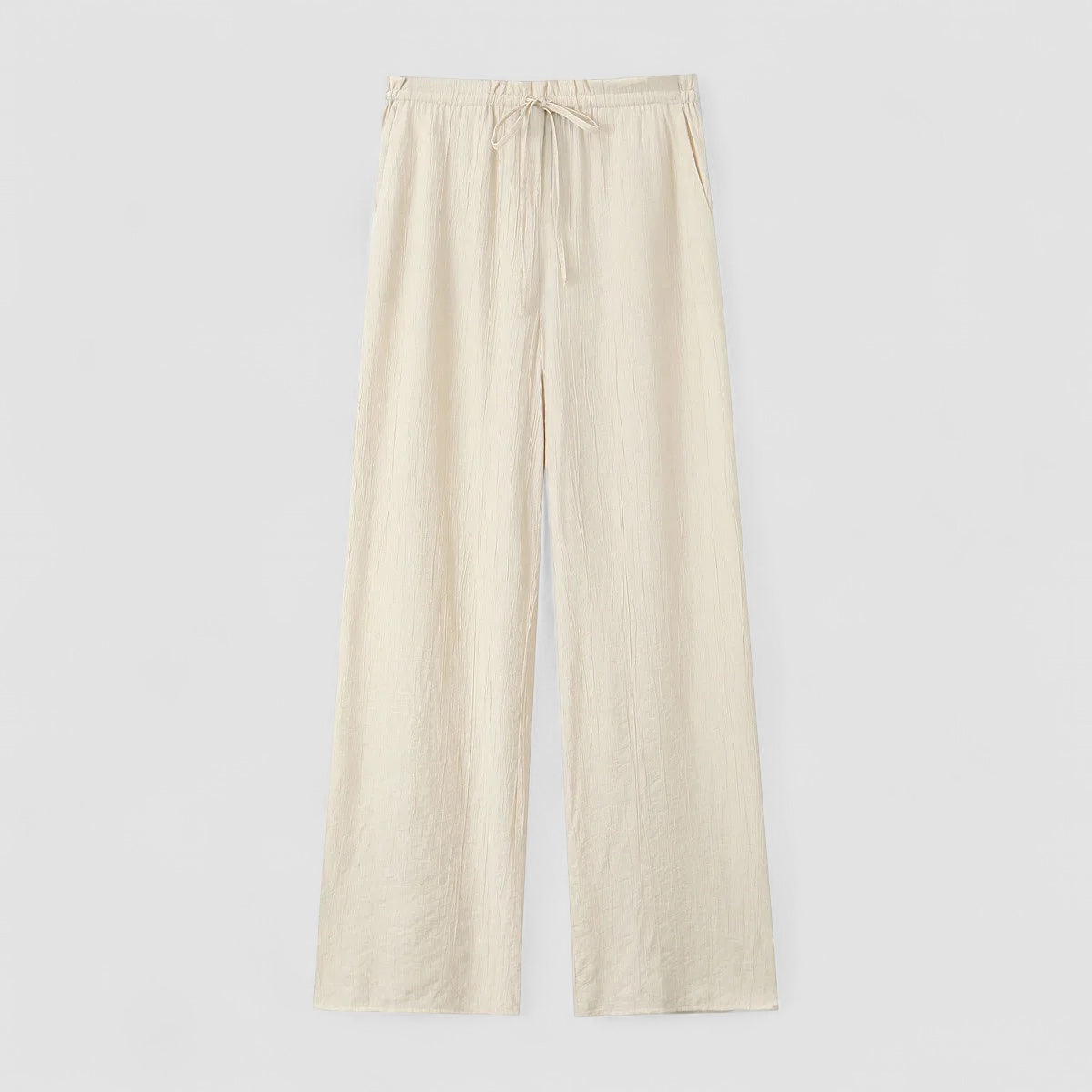 Nordiq™ | Léandra