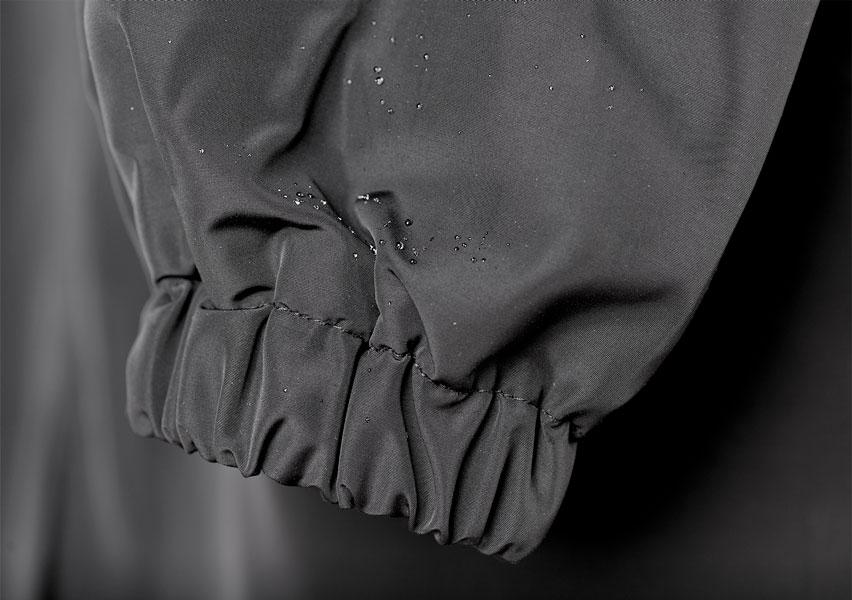 Nordiq | Dorothee  Trench-Coat Stylé