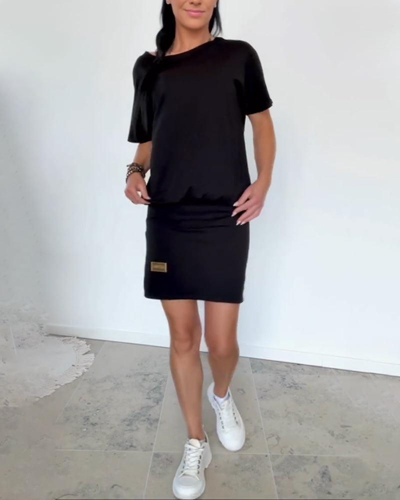 Nordiq | Mars - Elegant Casual Klädsel