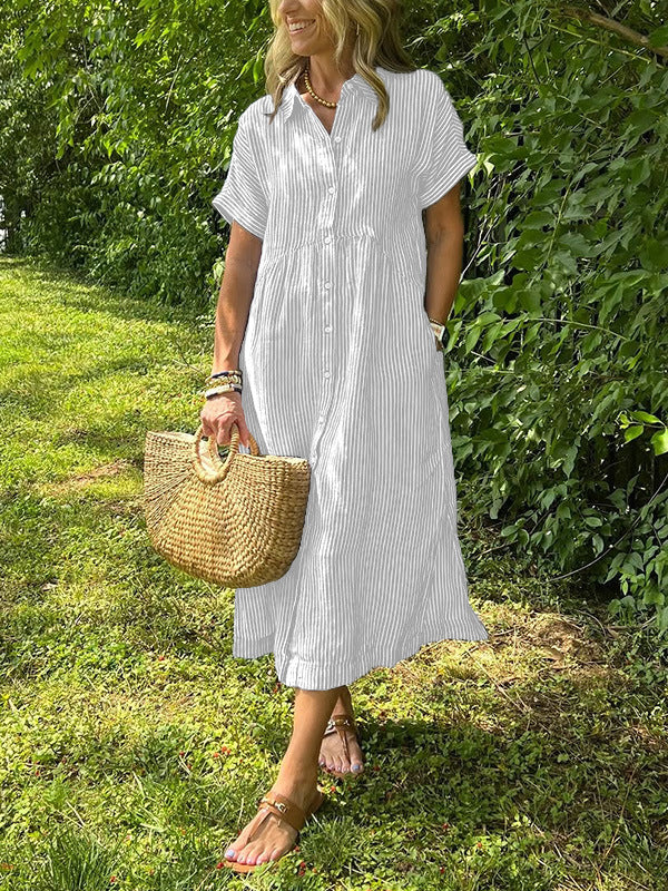 Nordiq™ | Sara – Elegant Scandinavian Design