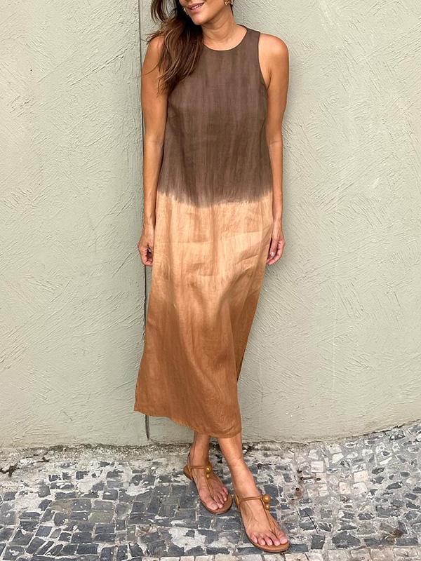 Nordiq™ | Elegant Klänning Miraba