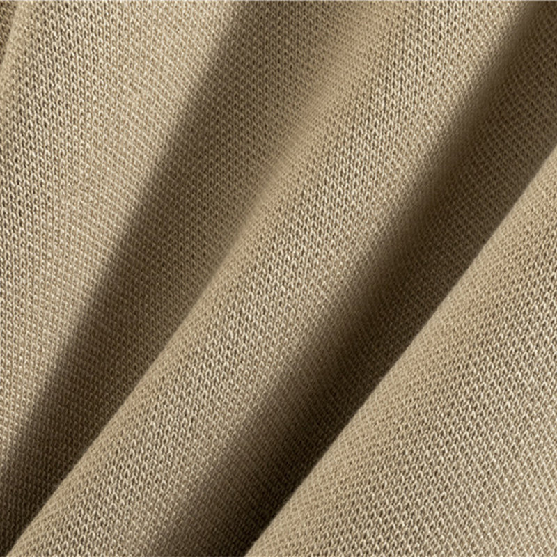 Veerle™ | Mjukt Stickat-set